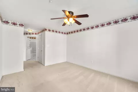 2500 Catoctin Ct #1-2D, Frederick, MD 21702 photo 20
