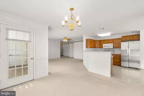 2500 Catoctin Ct #1-2D, Frederick, MD 21702 photo 10