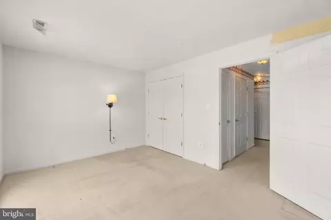 2500 Catoctin Ct #1-2D, Frederick, MD 21702 photo 25