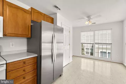 2500 Catoctin Ct #1-2D, Frederick, MD 21702 photo 17