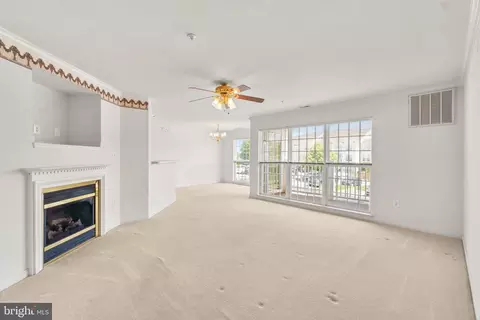 2500 Catoctin Ct #1-2D, Frederick, MD 21702 photo 6