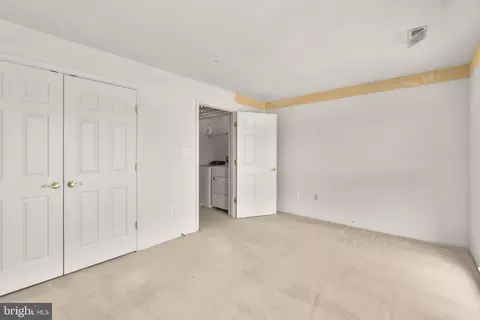 2500 Catoctin Ct #1-2D, Frederick, MD 21702 photo 26