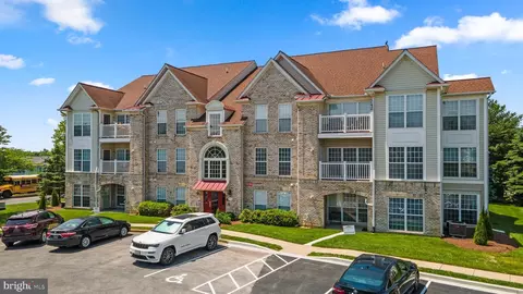 2500 Catoctin Ct #1-2D, Frederick, MD 21702 photo 31