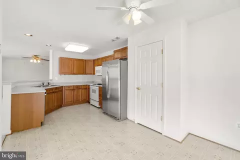 2500 Catoctin Ct #1-2D, Frederick, MD 21702 photo 12