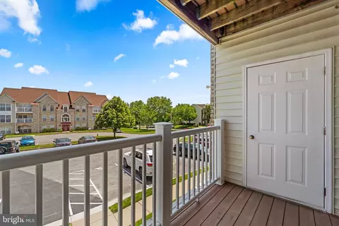 2500 Catoctin Ct #1-2D, Frederick, MD 21702 photo 32