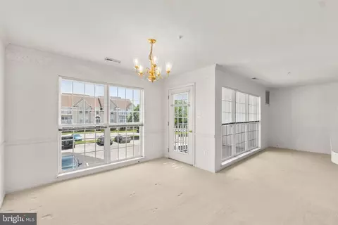 2500 Catoctin Ct #1-2D, Frederick, MD 21702 photo 8