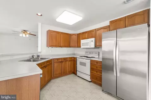 2500 Catoctin Ct #1-2D, Frederick, MD 21702 photo 14