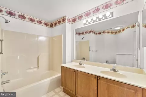 2500 Catoctin Ct #1-2D, Frederick, MD 21702 photo 21