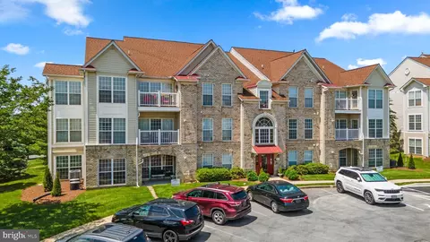2500 Catoctin Ct #1-2D, Frederick, MD 21702 photo 30