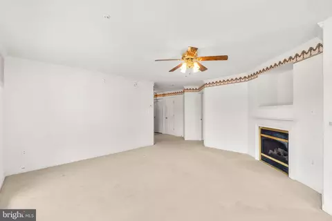 2500 Catoctin Ct #1-2D, Frederick, MD 21702 photo 7
