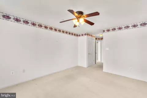 2500 Catoctin Ct #1-2D, Frederick, MD 21702 photo 19