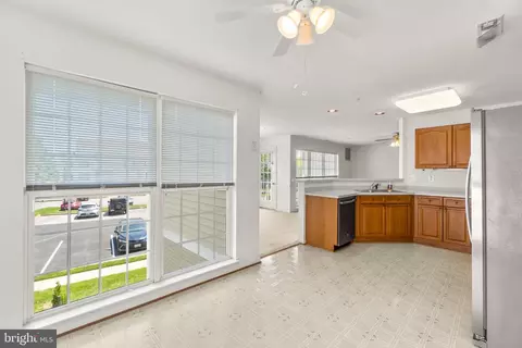 2500 Catoctin Ct #1-2D, Frederick, MD 21702 photo 13