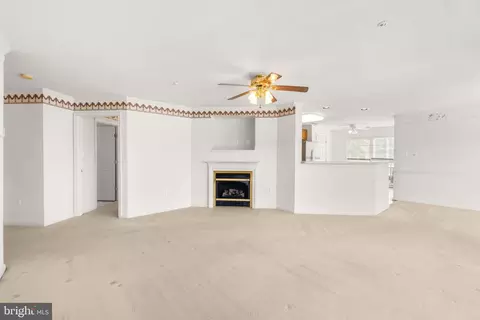 2500 Catoctin Ct #1-2D, Frederick, MD 21702 photo 5