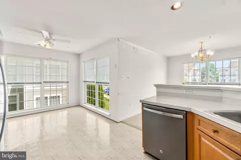 2500 Catoctin Ct #1-2D, Frederick, MD 21702 photo 16