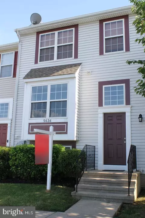 5636 Joseph Ct, New Market, MD 21774