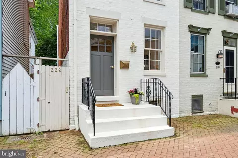 Other - 222 E 3rd St, Frederick, MD 21701 photo 6 of 6