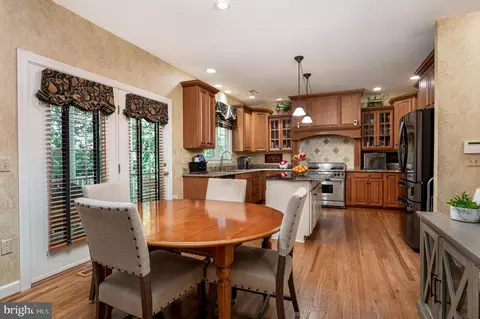 1031 Bexhill Dr, Frederick, MD 21702 photo 14