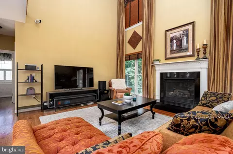 1031 Bexhill Dr, Frederick, MD 21702 photo 12