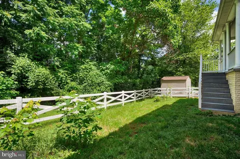 1031 Bexhill Dr, Frederick, MD 21702 photo 30