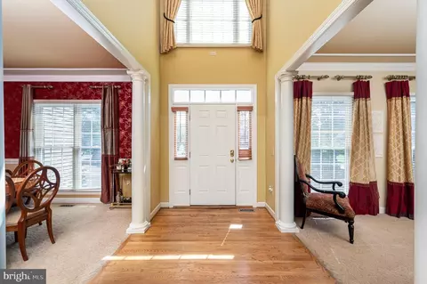 1031 Bexhill Dr, Frederick, MD 21702 photo 5