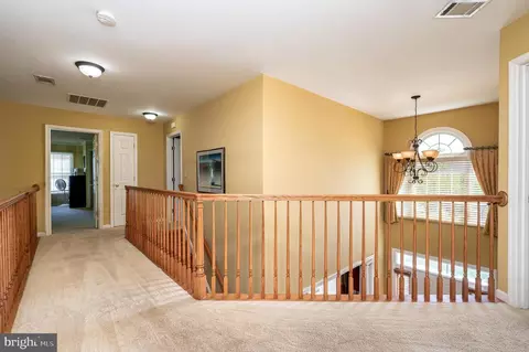 1031 Bexhill Dr, Frederick, MD 21702 photo 21