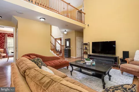 1031 Bexhill Dr, Frederick, MD 21702 photo 13