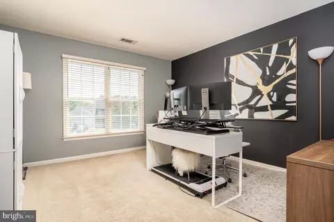 1031 Bexhill Dr, Frederick, MD 21702 photo 22