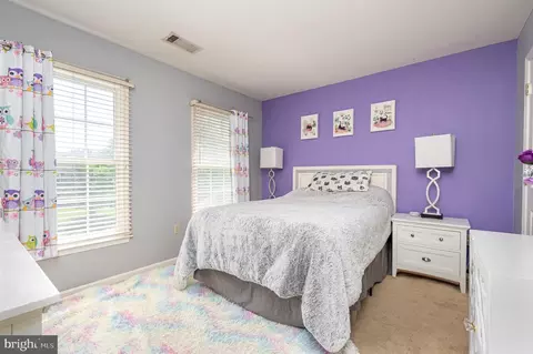 1031 Bexhill Dr, Frederick, MD 21702 photo 18