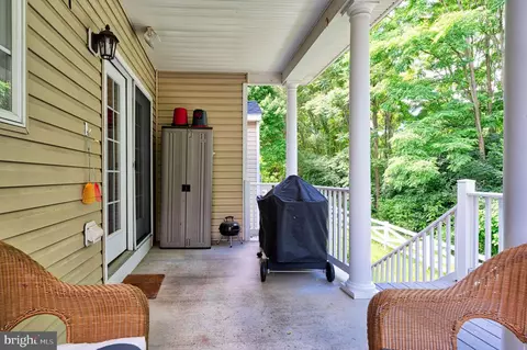 1031 Bexhill Dr, Frederick, MD 21702 photo 29