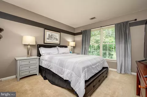 1031 Bexhill Dr, Frederick, MD 21702 photo 20