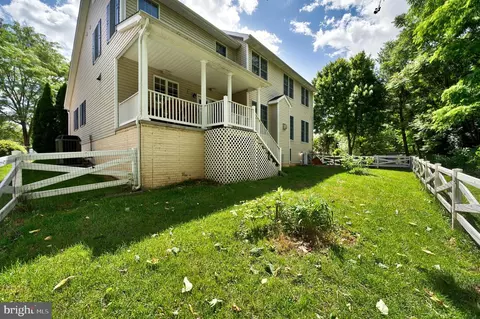 1031 Bexhill Dr, Frederick, MD 21702 photo 32