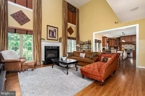 1031 Bexhill Dr, Frederick, MD 21702 photo 11