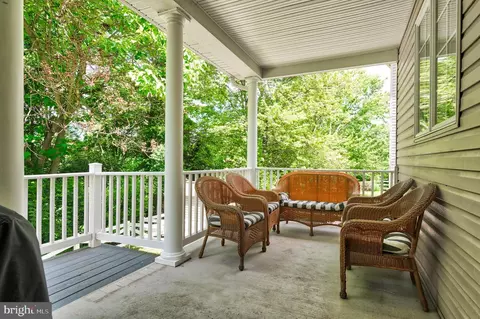 1031 Bexhill Dr, Frederick, MD 21702 photo 28