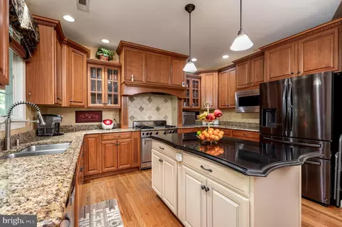 1031 Bexhill Dr, Frederick, MD 21702 photo 15
