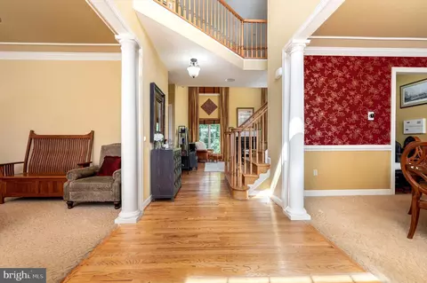 1031 Bexhill Dr, Frederick, MD 21702 photo 4