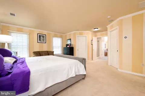 1031 Bexhill Dr, Frederick, MD 21702 photo 24
