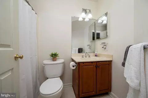 1031 Bexhill Dr, Frederick, MD 21702 photo 19