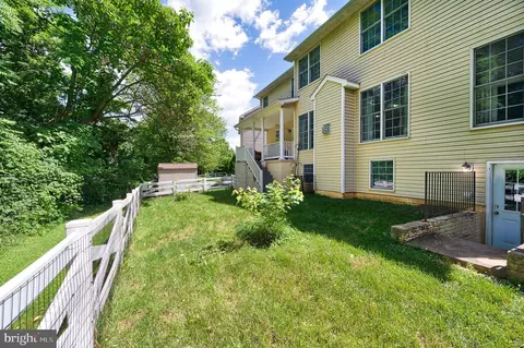 1031 Bexhill Dr, Frederick, MD 21702 photo 31