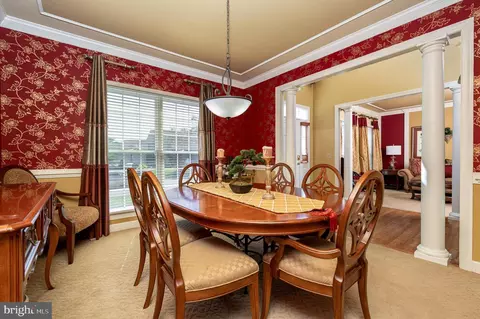 1031 Bexhill Dr, Frederick, MD 21702 photo 10