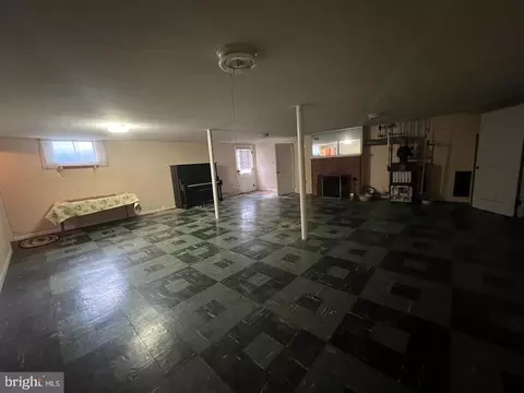 512 Biggs Ave, Frederick, MD 21702 photo 17