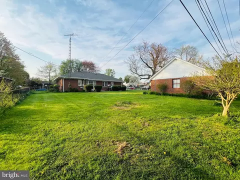 512 Biggs Ave, Frederick, MD 21702 photo 5