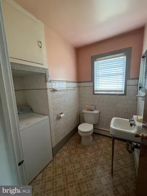 512 Biggs Ave, Frederick, MD 21702 photo 11