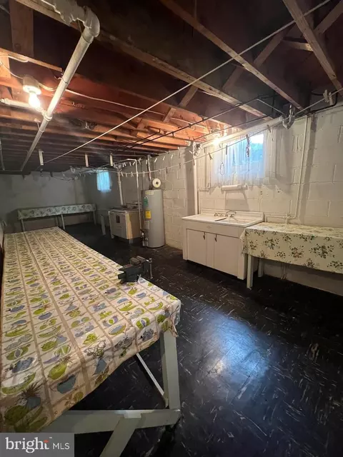 512 Biggs Ave, Frederick, MD 21702 photo 14
