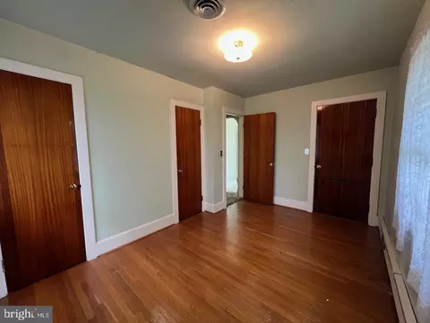 512 Biggs Ave, Frederick, MD 21702 photo 9