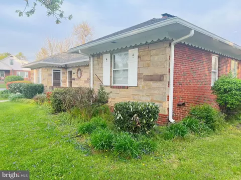 512 Biggs Ave, Frederick, MD 21702 photo 3