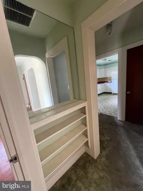 512 Biggs Ave, Frederick, MD 21702 photo 10