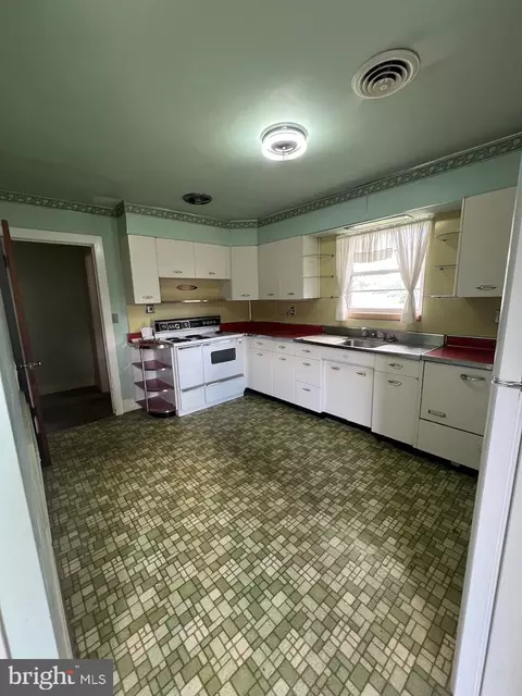 512 Biggs Ave, Frederick, MD 21702 photo 13
