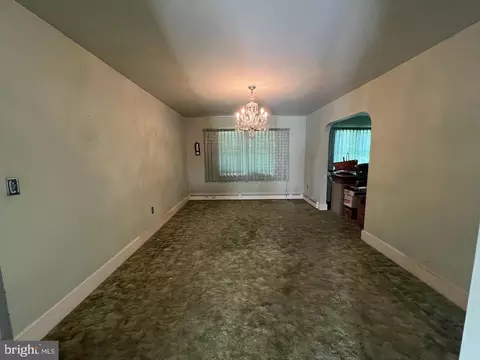 512 Biggs Ave, Frederick, MD 21702 photo 8