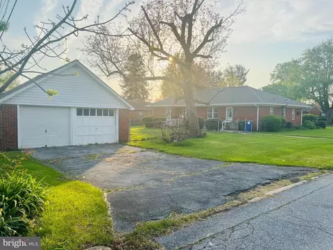 512 Biggs Ave, Frederick, MD 21702 photo 6