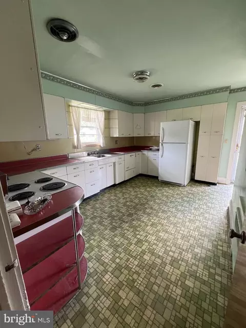 512 Biggs Ave, Frederick, MD 21702 photo 12